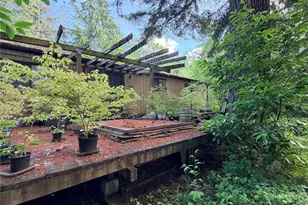 5445 SW County Line Rd, Port Orchard, WA 98367 - Photo 1