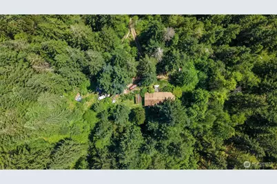 5445 SW County Line Road, Port Orchard, WA 98367 - Photo 26