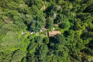 5445 SW County Line Rd, Port Orchard, WA 98367 - Photo 26