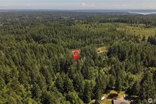 5445 SW County Line Rd, Port Orchard, WA 98367 - Photo 20