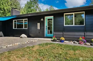 2958 NW Four Wheel Dr, Seabeck, WA 98380 - Photo 2