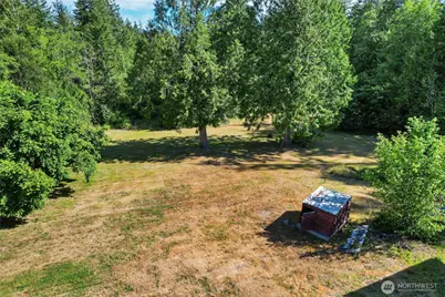 2958 NW Four Wheel Drive, Seabeck, WA 98380 - Photo 36