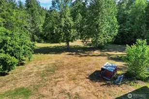 2958 NW Four Wheel Dr, Seabeck, WA 98380 - Photo 36