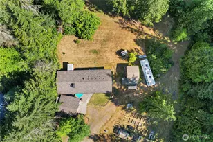 2958 NW Four Wheel Dr, Seabeck, WA 98380 - Photo 38