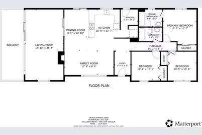 2958 NW Four Wheel Drive, Seabeck, WA 98380 - Photo 40