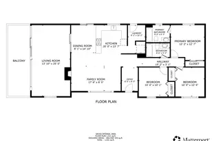 2958 NW Four Wheel Dr, Seabeck, WA 98380 - Photo 40