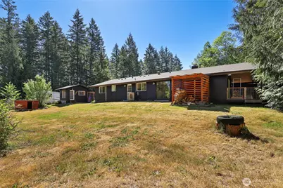 2958 NW Four Wheel Drive, Seabeck, WA 98380 - Photo 26
