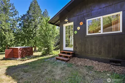 2958 NW Four Wheel Drive, Seabeck, WA 98380 - Photo 30