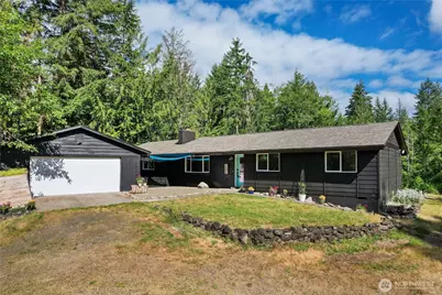 2958 NW Four Wheel Drive, Seabeck, WA 98380 - Photo 1