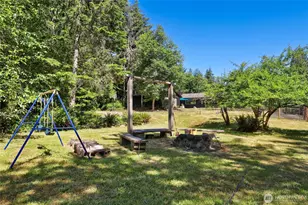2958 NW Four Wheel Dr, Seabeck, WA 98380 - Photo 28