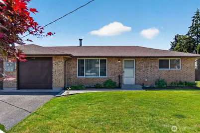 912 138th Street E, Tacoma, WA 98445 - Photo 2