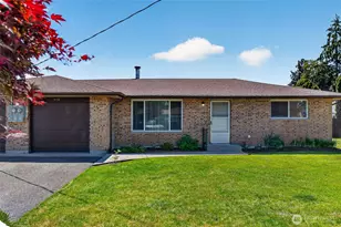 912 138 St E, Tacoma, WA 98445 - Photo 2