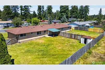 912 138th Street E, Tacoma, WA 98445 - Photo 18