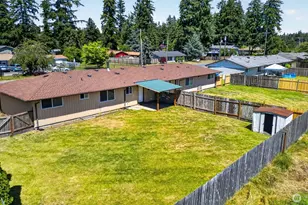 912 138 St E, Tacoma, WA 98445 - Photo 18