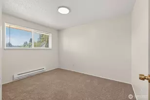912 138 St E, Tacoma, WA 98445 - Photo 14