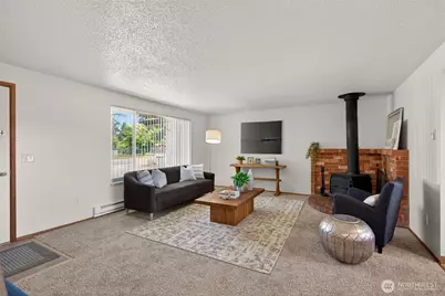 912 138th Street E, Tacoma, WA 98445 - Photo 6