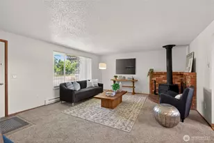 912 138 St E, Tacoma, WA 98445 - Photo 6