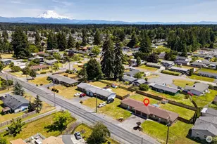 912 138 St E, Tacoma, WA 98445 - Photo 20
