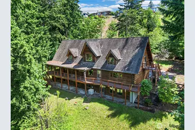 5122 166th Avenue Ct E, Lake Tapps, WA 98391 - Photo 2