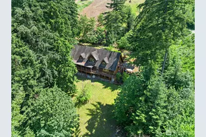 5122 166th Avenue Ct E, Lake Tapps, WA 98391 - Photo 38