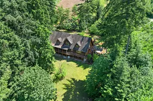 5122 166th Ave Ct E, Lake Tapps, WA 98391 - Photo 38
