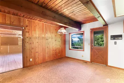 5122 166th Avenue Ct E, Lake Tapps, WA 98391 - Photo 14