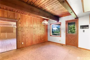 5122 166th Ave Ct E, Lake Tapps, WA 98391 - Photo 14