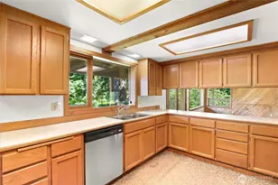 5122 166th Ave Ct E, Lake Tapps, WA 98391 - Photo 10