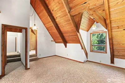 5122 166th Avenue Ct E, Lake Tapps, WA 98391 - Photo 20