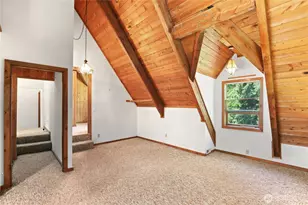 5122 166th Ave Ct E, Lake Tapps, WA 98391 - Photo 20