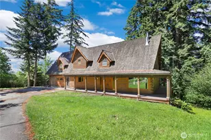 5122 166th Ave Ct E, Lake Tapps, WA 98391 - Photo 1