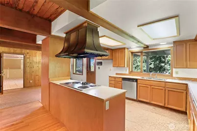 5122 166th Avenue Ct E, Lake Tapps, WA 98391 - Photo 8