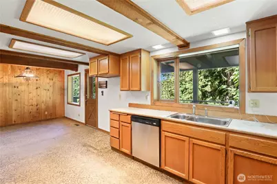 5122 166th Avenue Ct E, Lake Tapps, WA 98391 - Photo 12