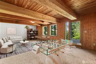5122 166th Ave Ct E, Lake Tapps, WA 98391 - Photo 32