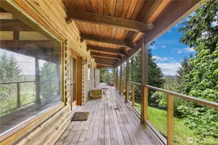 5122 166th Ave Ct E, Lake Tapps, WA 98391 - Photo 36