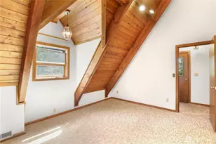 5122 166th Ave Ct E, Lake Tapps, WA 98391 - Photo 28