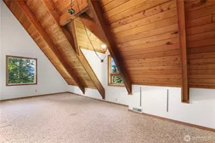 5122 166th Ave Ct E, Lake Tapps, WA 98391 - Photo 26