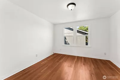 512 118th Street S, Tacoma, WA 98444 - Photo 18