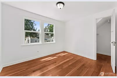 512 118th Street S, Tacoma, WA 98444 - Photo 20