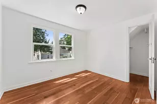 512 118th St S, Tacoma, WA 98444 - Photo 20