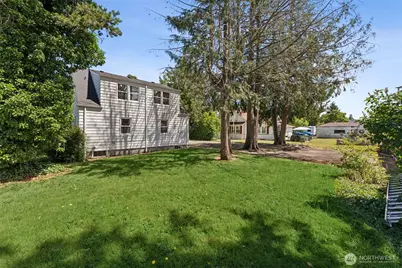 512 118th Street S, Tacoma, WA 98444 - Photo 24