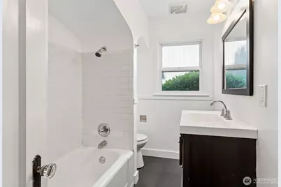 512 118th Street S, Tacoma, WA 98444 - Photo 10