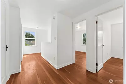 512 118th Street S, Tacoma, WA 98444 - Photo 14
