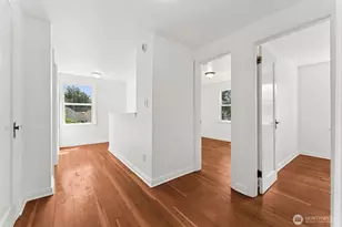 512 118th St S, Tacoma, WA 98444 - Photo 14
