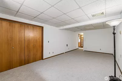 1780 N Harmon Street, Tacoma, WA 98406 - Photo 28