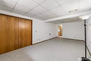 1780 N Harmon St, Tacoma, WA 98406 - Photo 28