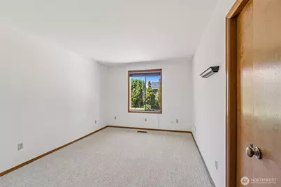 1780 N Harmon Street, Tacoma, WA 98406 - Photo 18