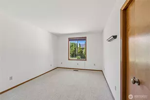 1780 N Harmon St, Tacoma, WA 98406 - Photo 18