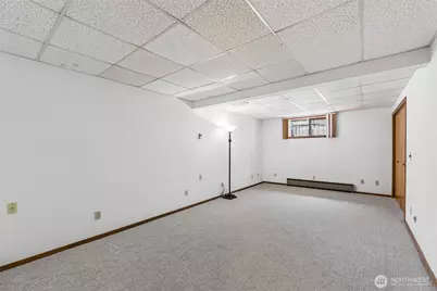 1780 N Harmon Street, Tacoma, WA 98406 - Photo 26