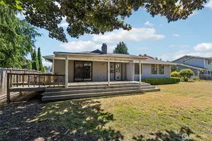 1780 N Harmon St, Tacoma, WA 98406 - Photo 34